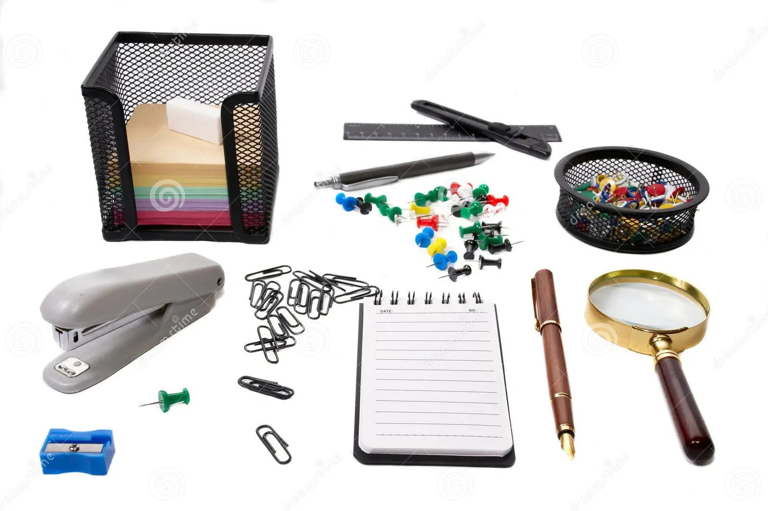 Office Tools