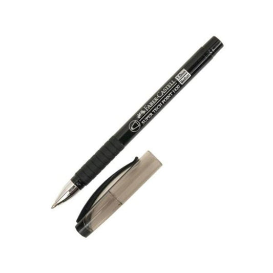 Super tech point 1420 Faber Castell