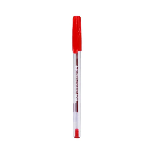 075 M Faber Castell