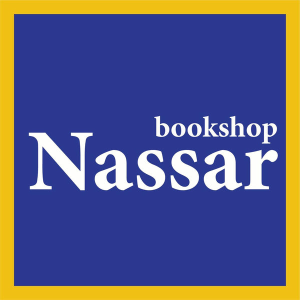 My Store
