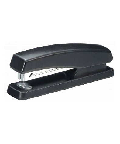 5743 24/6 & 26/6 Full Strip Stapler GENMES