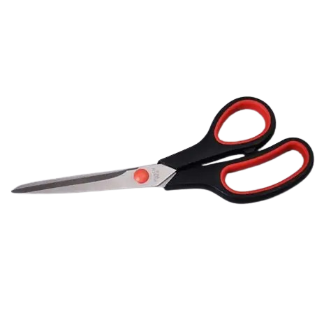 Scissors stainless steel
