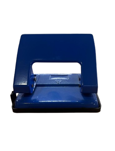 Puncher
