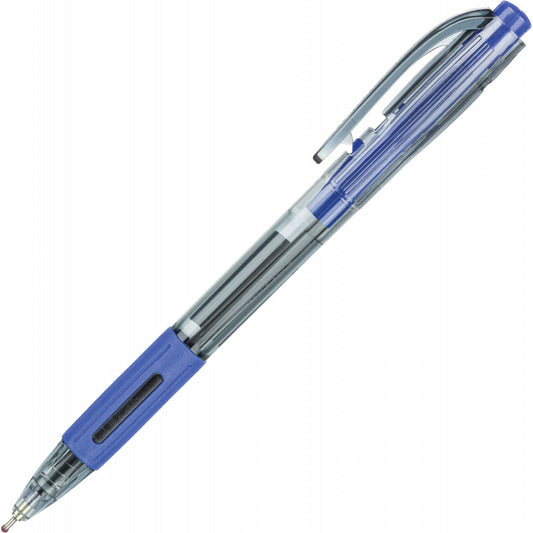 FAB ball point pen Unimax