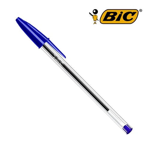 BIC