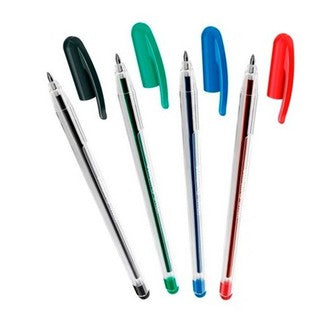 Pelikan ballpoint pen