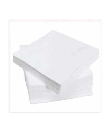 Papers 9x9 cm