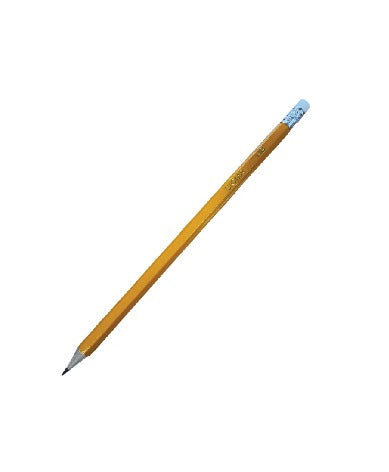 SIGMA pencil HB