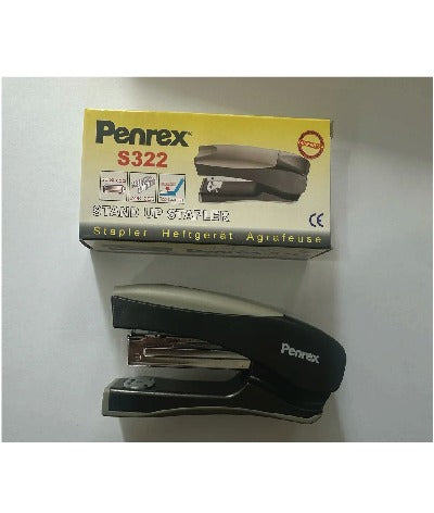 Stapler Penrex S322