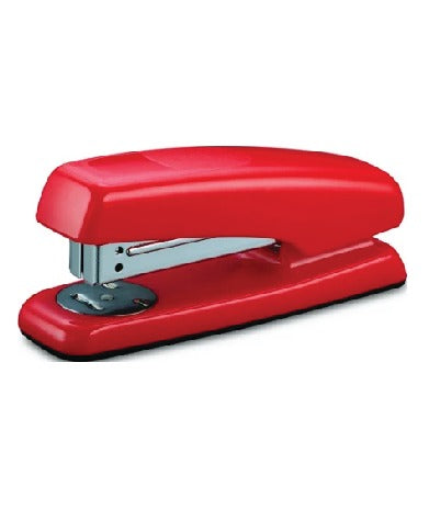 5515 24/6 & 26/6 Half-strip Stapler GENMES
