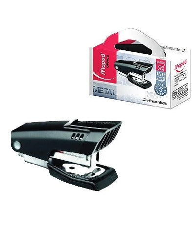 Maped Mini Stapler