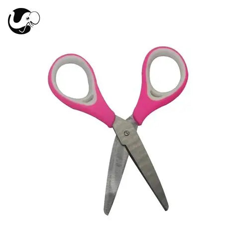 Small Scissors