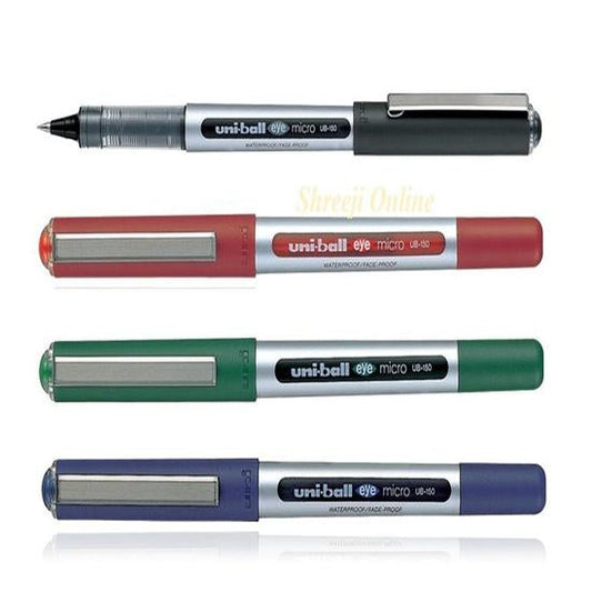 Uniball micro