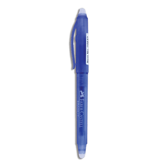 Erasable pen Faber Castell