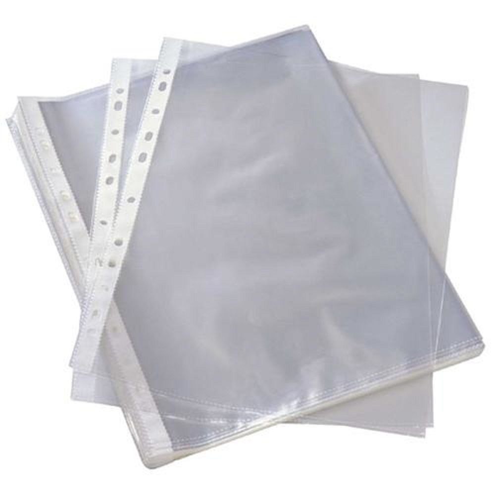 A4 Sheet protector