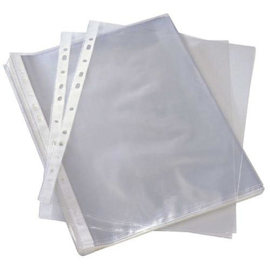 A4 Sheet protector