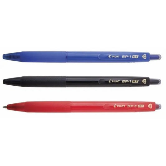 Pilot BP-1 RT M