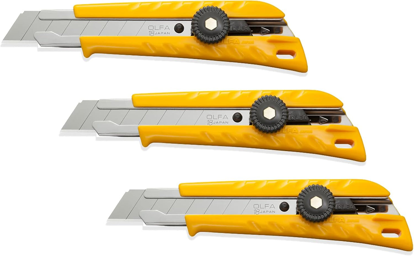 Cutter