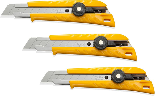 Cutter