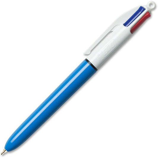 BIC 4 IN 1