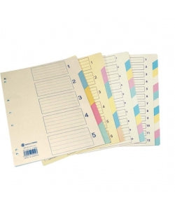 paper seperator Bassile Freres