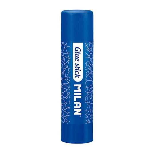Milan glue stick