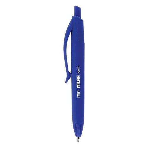 Mini milan pen