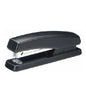5743 24/6 & 26/6 Full Strip Stapler GENMES