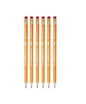 Faber Castell 1112 pencil