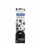 Doms karbon pencils box of 12