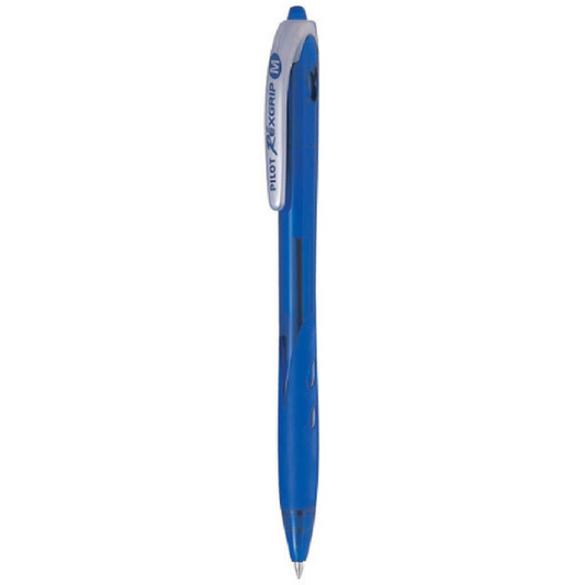 Pilot Rexgrip M