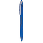 Pilot Rexgrip M