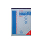 Invoice NCR  Bassile freres