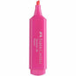 Faber Castell Pastel highlighter