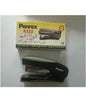 Stapler Penrex S322