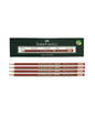 Faber Castell Box of 12 pencils