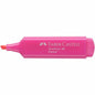 Faber Castell Superfluorescent highlighter