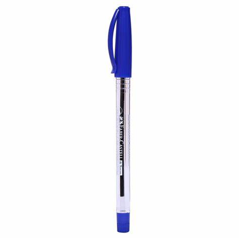 Ball Pen 1423 Faber Castell