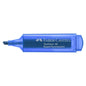 Faber Castell Superfluorescent highlighter