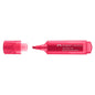 Faber Castell Superfluorescent highlighter