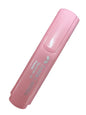 Faber Castell Pastel highlighter