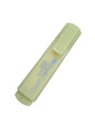 Faber Castell Pastel highlighter