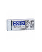 Doms dust free erasers