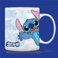 Stitch mug