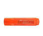 Faber Castell Superfluorescent highlighter