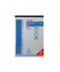 Delivery Order NCR Bassile freres