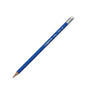 Staedtler HB 2 pencil