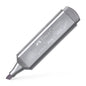 Faber Castell Metallic highlighter