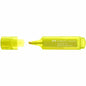 Faber Castell Superfluorescent highlighter